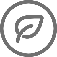 面临节能降碳要求